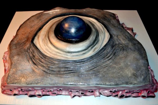 Открыть даркнет