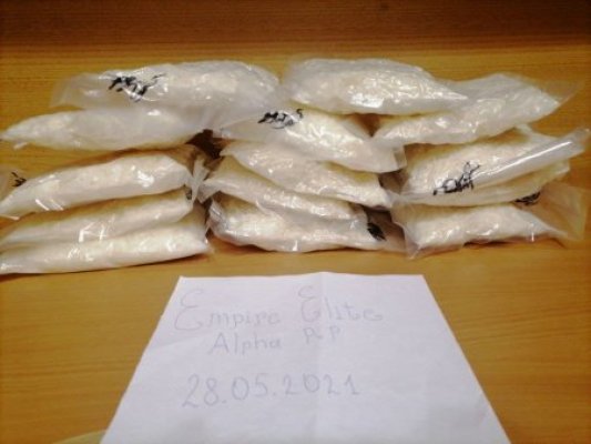 Kraken зеркала kr2web in