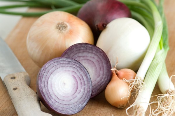 Ссылка на кракен не работает