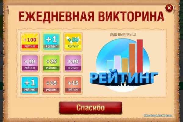 Как вывести деньги с кракена маркетплейс