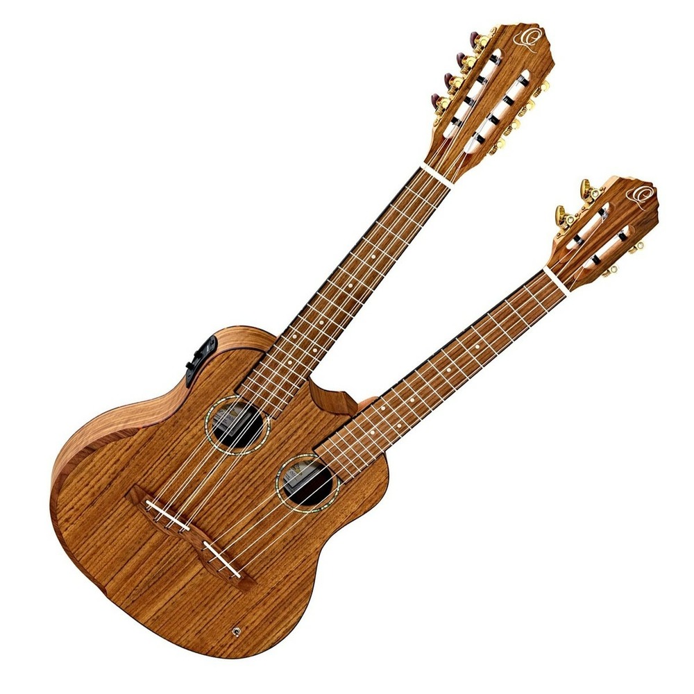 Кракен шеринг