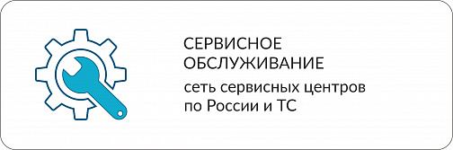 Kra41.at Вход на сайт главная страница