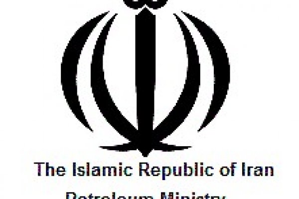 Кракен наркота что это