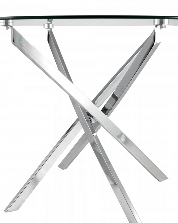 Kra47.at Вход на сайт главная страница