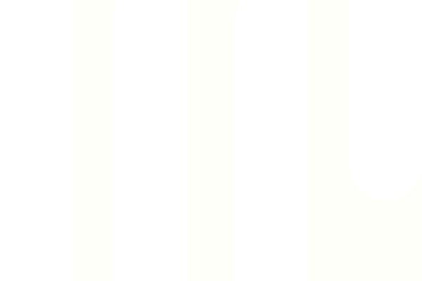 Сайты продаж наркотиков