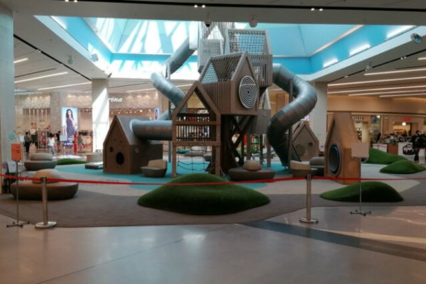 Нарко маркетплейс