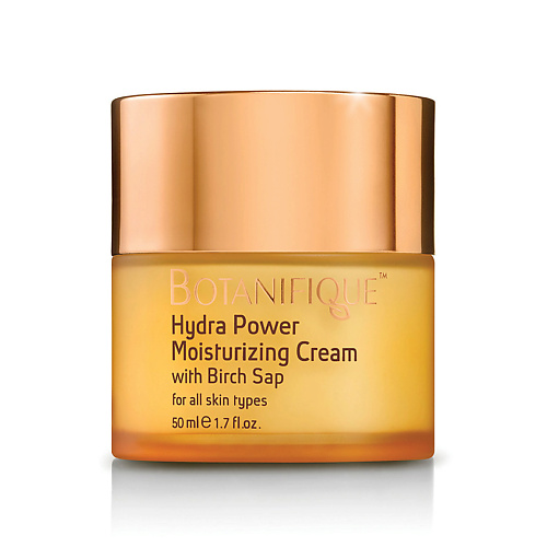 Кракен онион даркнет площадка