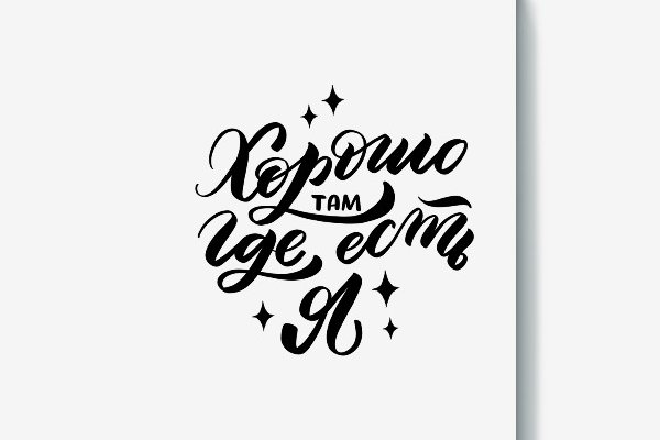 Как вывести деньги с kraken