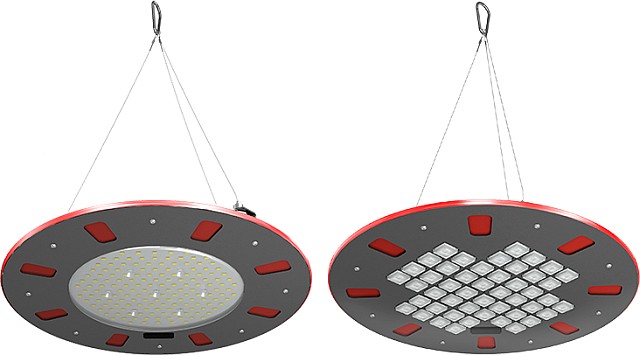 Как найти сайт кракен