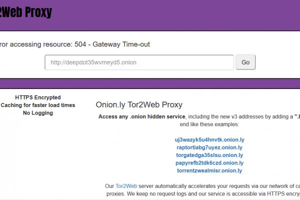 Сайт кракена актуальный