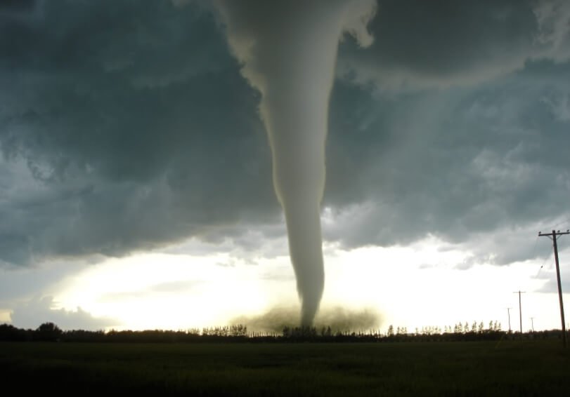 Kraken наркотики сайт