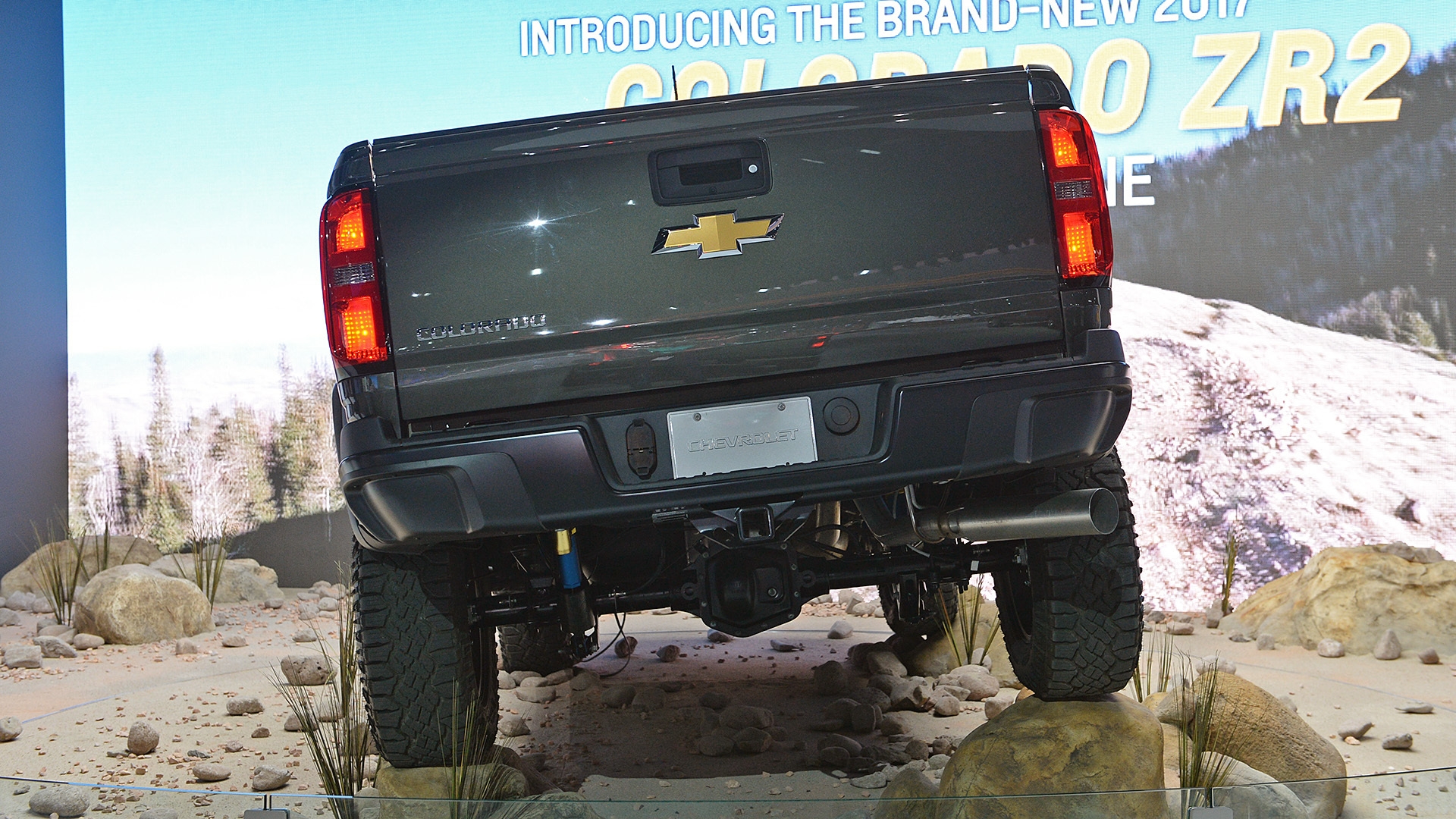 Кракен мефедрон