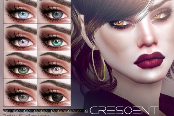 Кракен маркетплейс ассортимент