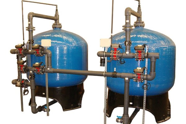 Не могу зайти на сайт кракен