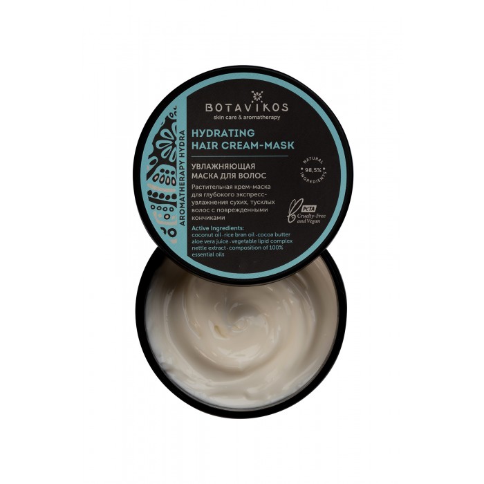 Как выводить деньги с кракена