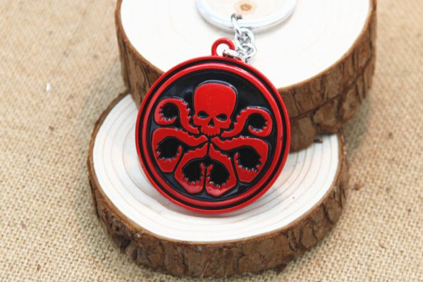 Кракен даркнет store kraken dark link