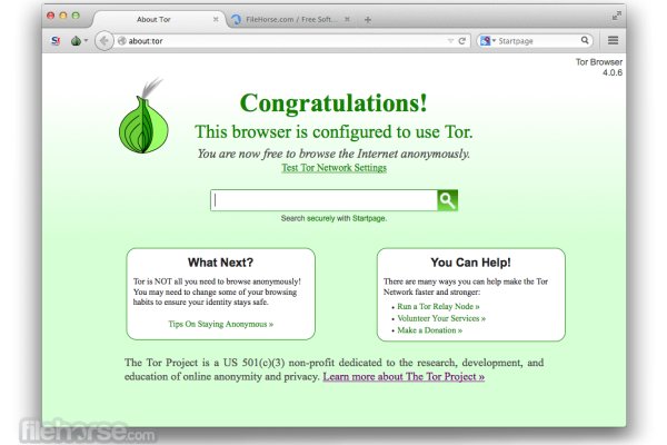 Ссылка на кракен kr2web in