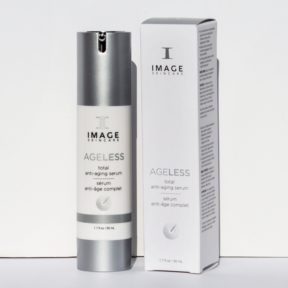 Магазины наркотиков