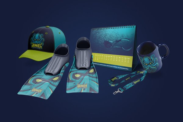 Нарко маркетплейс