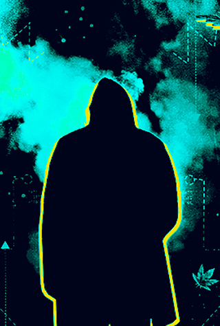 Kraken darknet kraken darknet 2n com