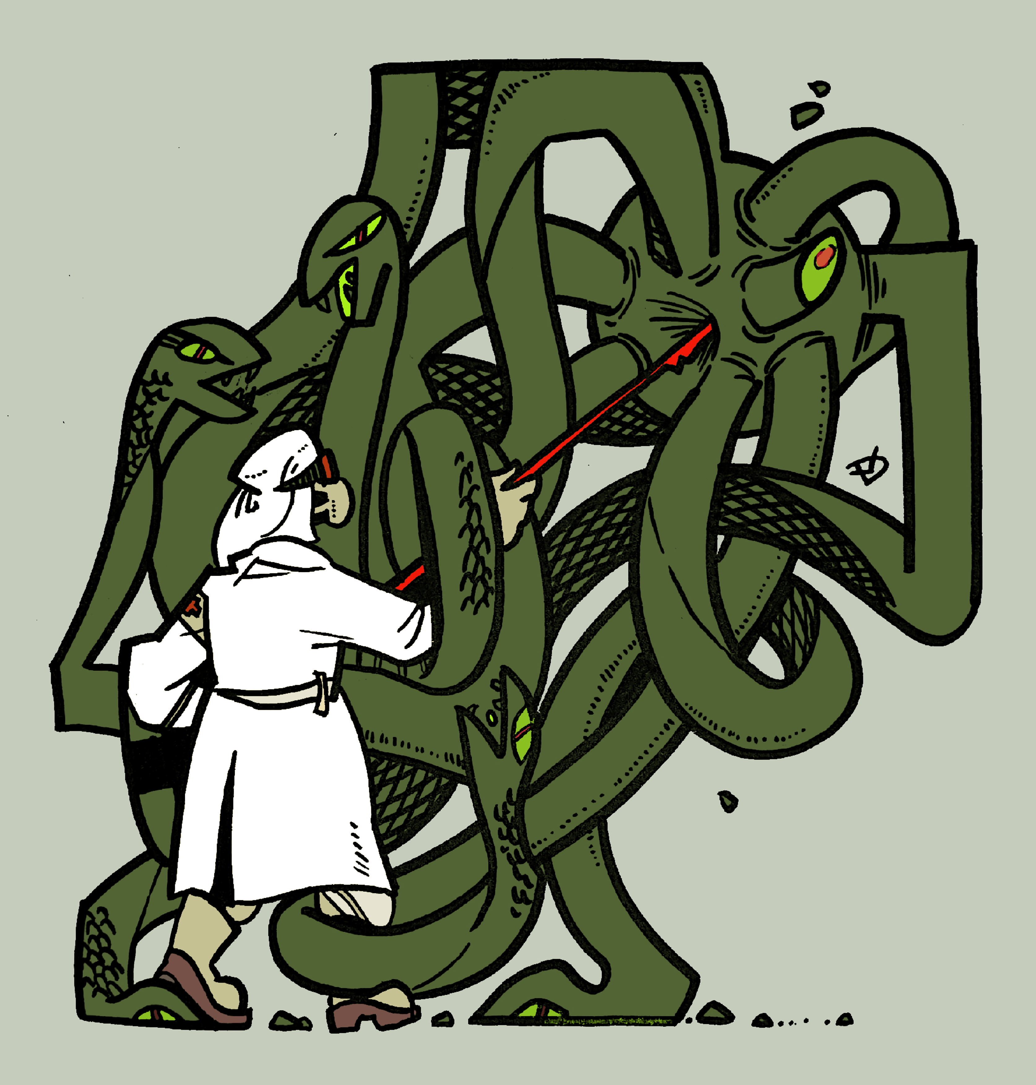 Ссылки на даркнет