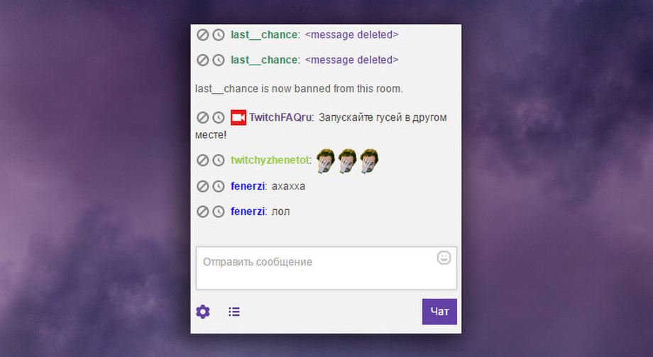 Кракен ссылка тор kr2web in