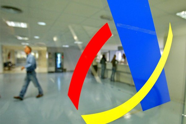 Кракен маркетплейс создатель