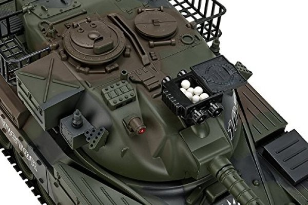Kra38.cc Вход на сайт главная страница