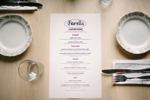 Где найти рабочую ссылку кракен