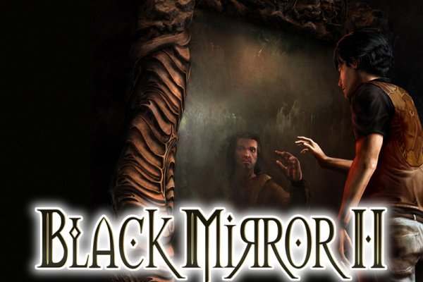 Кракен актуальная ссылка kraken torion net