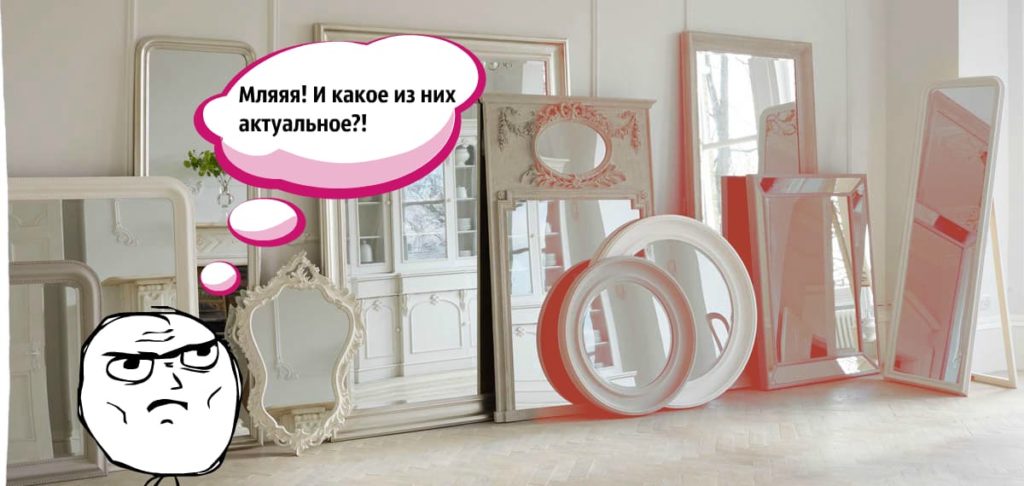 Кракен продает наркотики