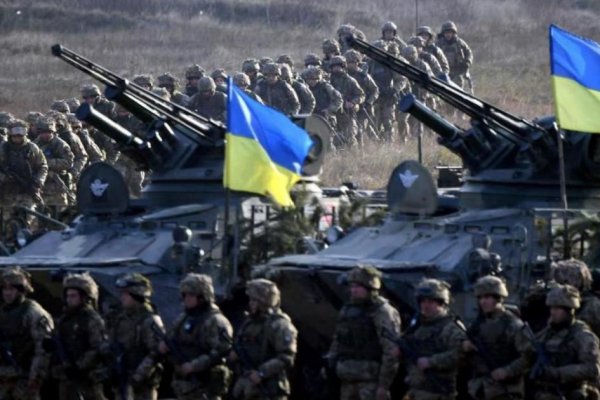 Кракен зеркало на сегодня