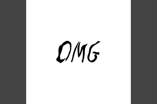 Кракен даркнет тг