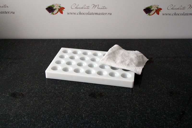 Как пополнить кошелек на кракене даркнет