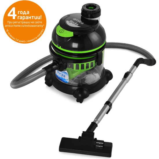 Список сайтов даркнета