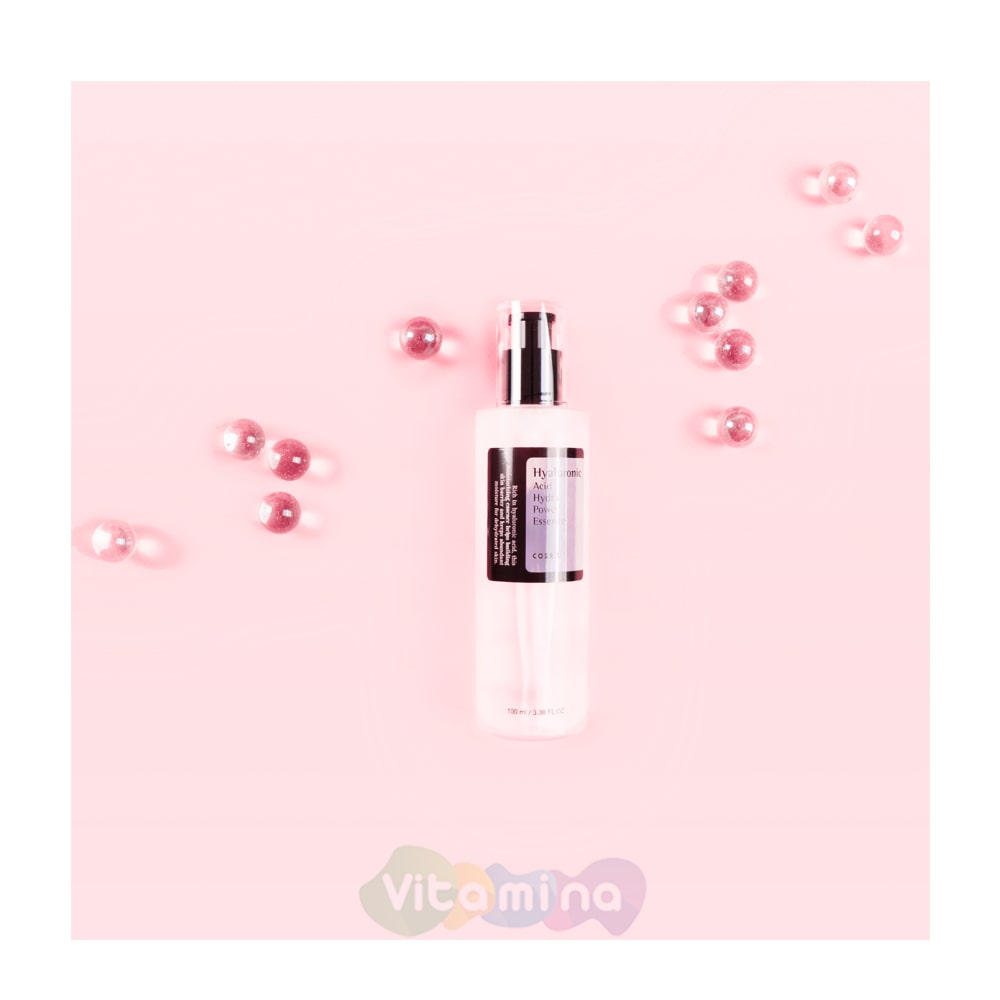 Сайты по продаже наркотиков