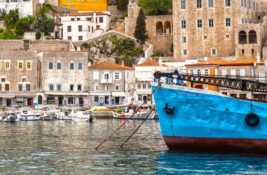 Какой нужен тор чтоб зайти в кракен