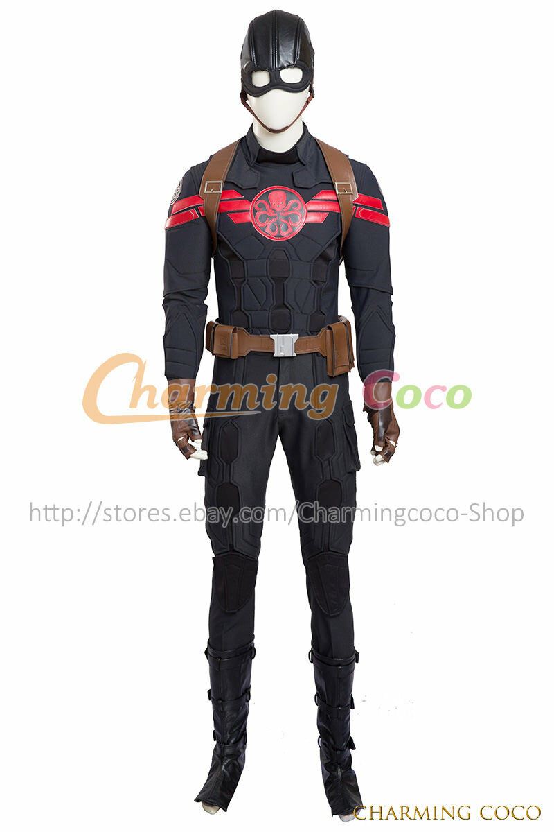 Ссылка на кракен тор kr2web in