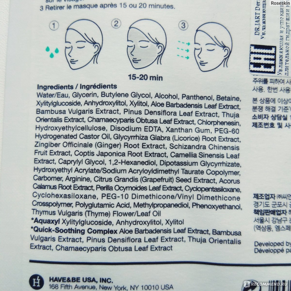 Кракен площадка что это