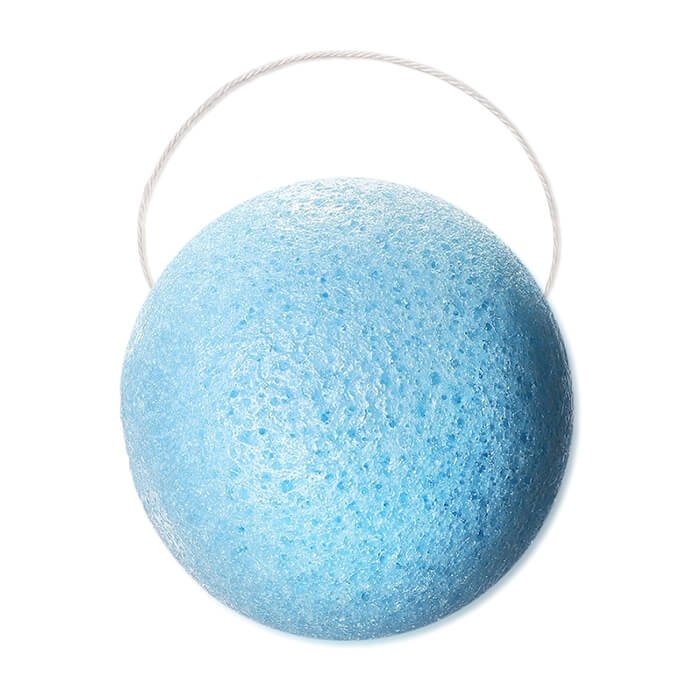 Как зайти на кракен в тор браузере