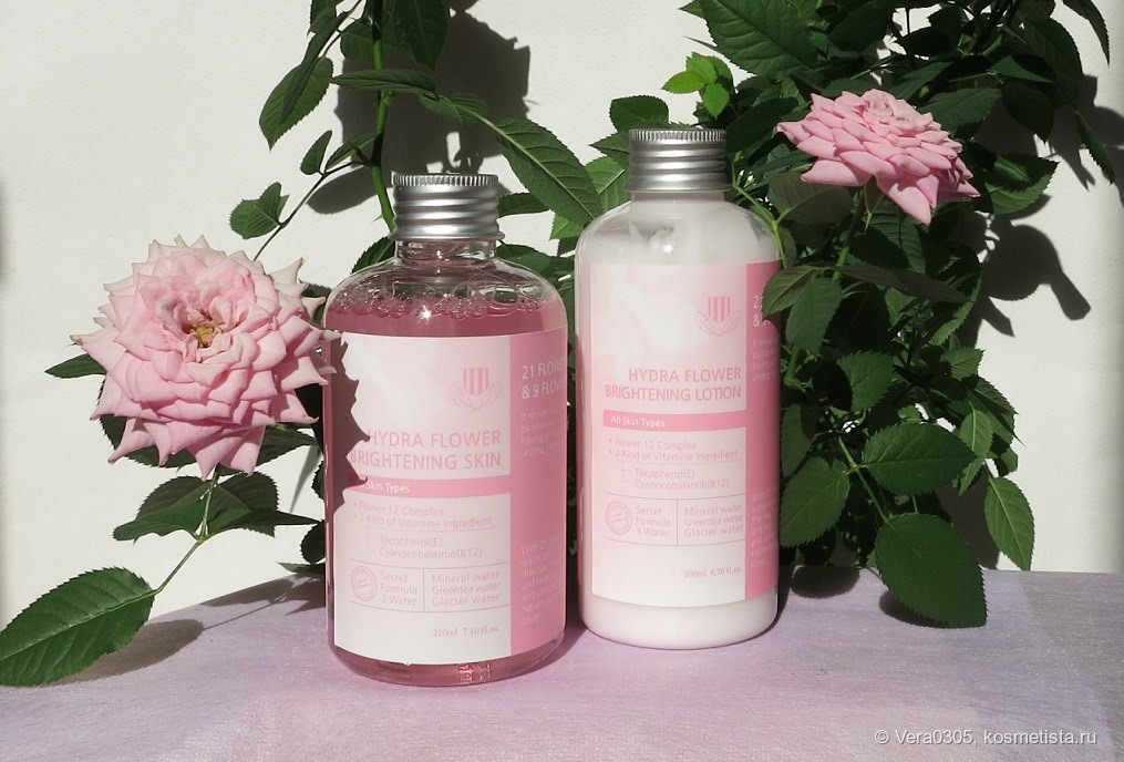 Купить наркоту