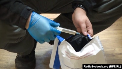 Кракен современный даркнет маркетплейс