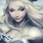 Ссылка на kraken at