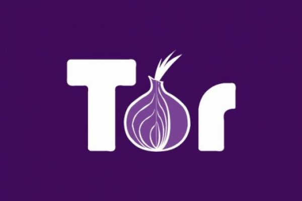 Kraken ссылка tor официальный сайт