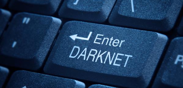 Как зайти на кракен в тор браузере