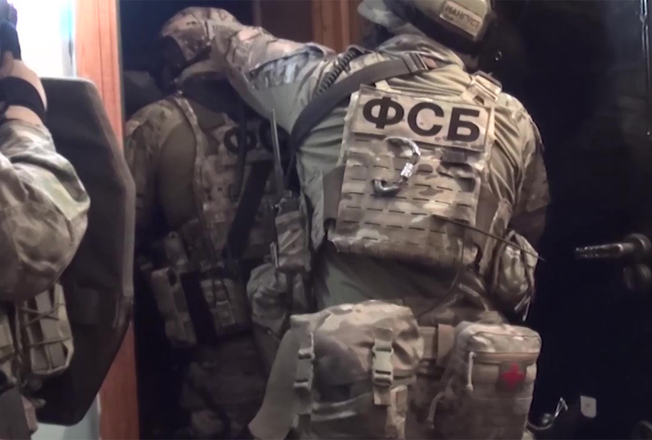 Где купить наркотиков