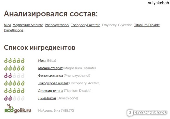 Кракен сайт даркнет ссылка