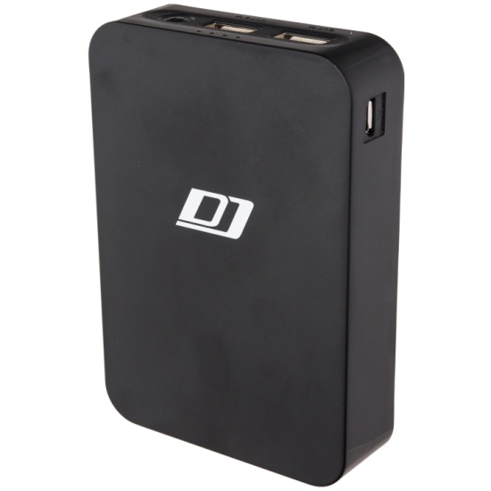 Кракен макет плейс