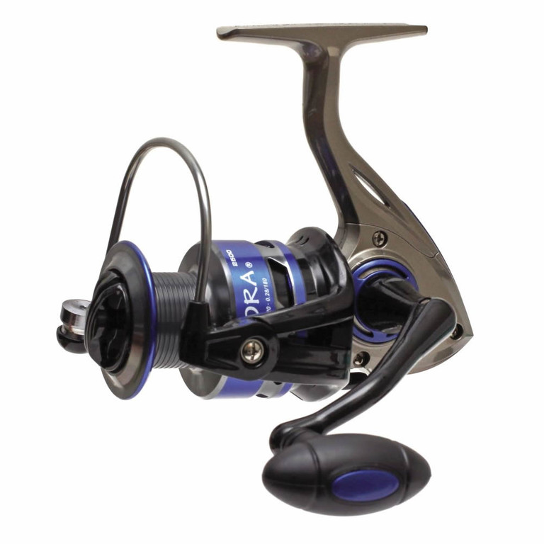 Кракен сайт ссылка тор браузере